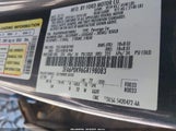 FORD FUSION TITANIUM 3FA6P0K96GR198083 снимка