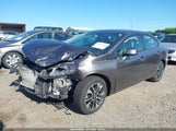 HONDA CIVIC EX 19XFB2F89DE268328 снимка