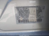 NISSAN SENTRA SV 3N1AB7AP1JY348466 снимка