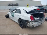 Chrysler 300 Touring 2C3CCAAG2KH614153 fotografie