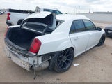 Chrysler 300 Touring 2C3CCAAG2KH614153 снимка
