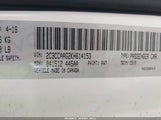 Chrysler 300 Touring 2C3CCAAG2KH614153 снимка