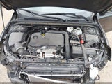 Chevrolet Malibu Fwd 1Lt 1G1ZD5ST7RF231061 снимка