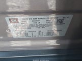 BUICK ENCORE CONVENIENCE KL4CJFSB6FB153999 photo