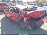 KIA FORTE LXS 3KPF24AD3KE053606 снимка
