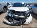 HONDA HR-V EX 3CZRU6H50GM769386 снимка