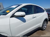 HONDA HR-V EX 3CZRU6H50GM769386 снимка