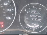 HONDA HR-V EX 3CZRU6H50GM769386 снимка