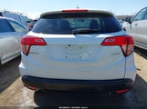 HONDA HR-V EX 3CZRU6H50GM769386 снимка