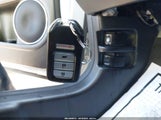 HONDA HR-V EX 3CZRU6H50GM769386 снимка