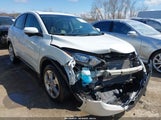 HONDA HR-V EX 3CZRU6H50GM769386 снимка