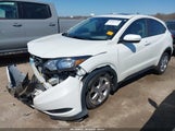 HONDA HR-V EX 3CZRU6H50GM769386 снимка