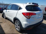 HONDA HR-V EX 3CZRU6H50GM769386 снимка