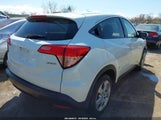 HONDA HR-V EX 3CZRU6H50GM769386 снимка