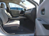 HONDA HR-V EX 3CZRU6H50GM769386 снимка