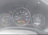 HONDA HR-V EX 3CZRU6H50GM769386 снимка