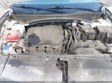 HYUNDAI TUCSON SEL 5NMJC3AE8NH029776 снимка