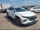 HYUNDAI TUCSON SEL 5NMJC3AE8NH029776 снимка