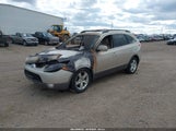 HYUNDAI VERACRUZ GLS/LIMITED/SE KM8NU13CX7U017067 fotografie