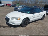 CHRYSLER SEBRING LXI 1C3EL55R94N365923 снимка