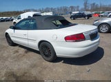 CHRYSLER SEBRING LXI 1C3EL55R94N365923 снимка