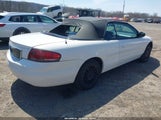 CHRYSLER SEBRING LXI 1C3EL55R94N365923 снимка
