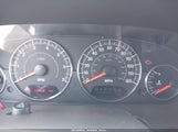 CHRYSLER SEBRING LXI 1C3EL55R94N365923 снимка