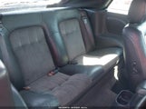 CHRYSLER SEBRING LXI 1C3EL55R94N365923 снимка