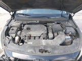 HYUNDAI SONATA LIMITED 5NPE34AF8GH331655 снимка