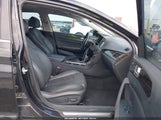 HYUNDAI SONATA LIMITED 5NPE34AF8GH331655 снимка