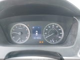 HYUNDAI SONATA LIMITED 5NPE34AF8GH331655 снимка
