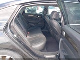 HYUNDAI SONATA LIMITED 5NPE34AF8GH331655 снимка