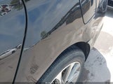 HYUNDAI SONATA LIMITED 5NPE34AF8GH331655 снимка