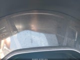 HONDA CR-V AWD EX 2HKRW2H56MH681579 photo