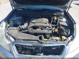SUBARU LEGACY 2.5I PREMIUM 4S3BMBH63C3020330 снимка