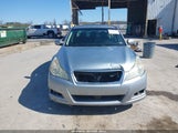 SUBARU LEGACY 2.5I PREMIUM 4S3BMBH63C3020330 снимка