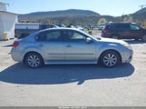 SUBARU LEGACY 2.5I PREMIUM 4S3BMBH63C3020330 снимка