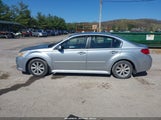 SUBARU LEGACY 2.5I PREMIUM 4S3BMBH63C3020330 снимка