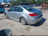 SUBARU LEGACY 2.5I PREMIUM 4S3BMBH63C3020330 снимка