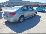 SUBARU LEGACY 2.5I PREMIUM 4S3BMBH63C3020330 снимка
