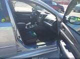 SUBARU LEGACY 2.5I PREMIUM 4S3BMBH63C3020330 снимка