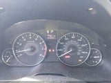 SUBARU LEGACY 2.5I PREMIUM 4S3BMBH63C3020330 снимка