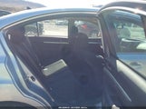 SUBARU LEGACY 2.5I PREMIUM 4S3BMBH63C3020330 снимка