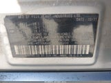 SUBARU LEGACY 2.5I PREMIUM 4S3BMBH63C3020330 снимка