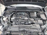 TOYOTA COROLLA LE 5YFB4MDE9RP084039 снимка