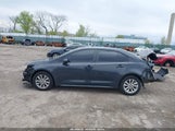 TOYOTA COROLLA LE 5YFB4MDE9RP084039 снимка