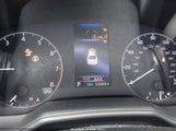 TOYOTA COROLLA LE 5YFB4MDE9RP084039 снимка