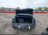 TOYOTA COROLLA LE 5YFB4MDE9RP084039 снимка