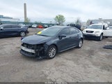 TOYOTA COROLLA LE 5YFB4MDE9RP084039 снимка