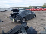 TOYOTA COROLLA LE 5YFB4MDE9RP084039 снимка